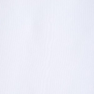 Ace White - Sheer