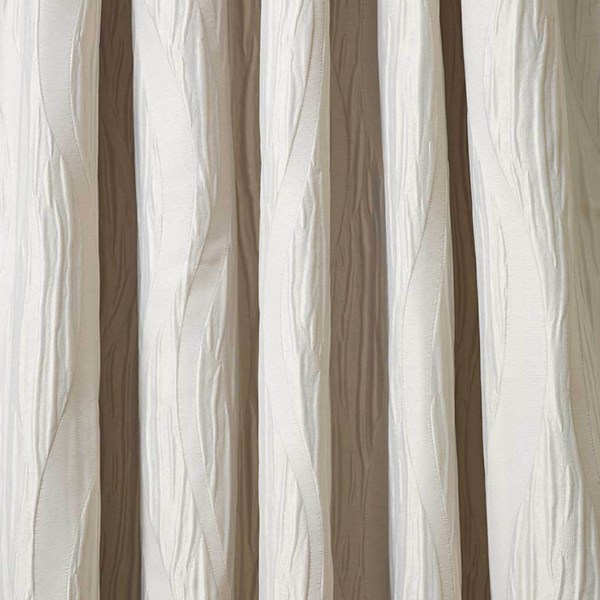 Adelaide Porcelain - Lining Recommended