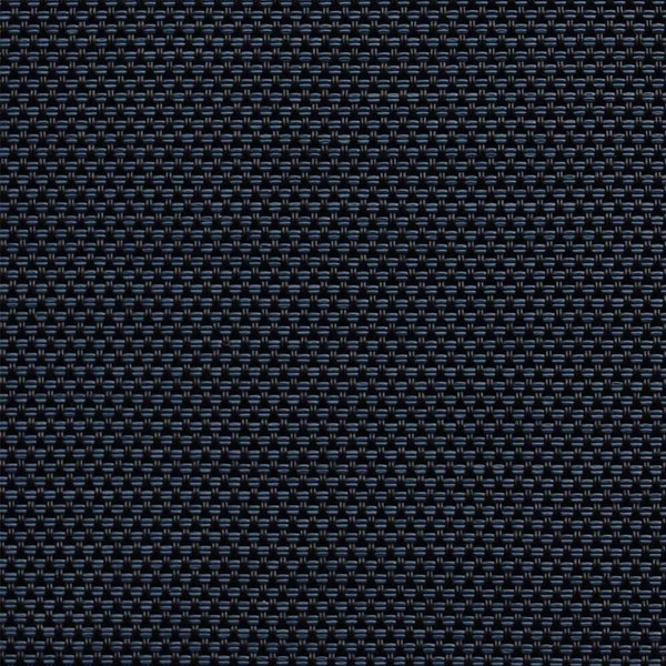 Adept 10% Charcoal Denim - Sunscreen