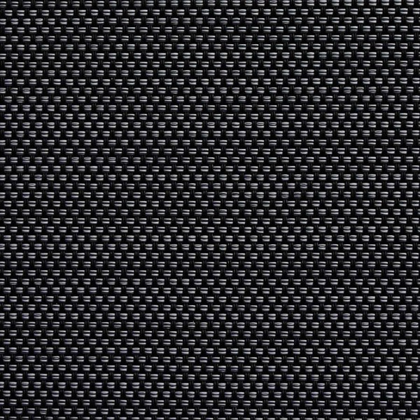 Adept 10% Charcoal Grey - Sunscreen