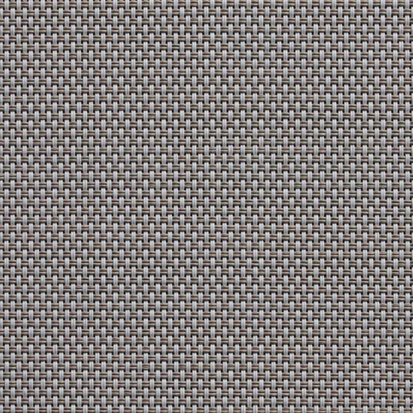 Adept 10% Dune Grey - Sunscreen