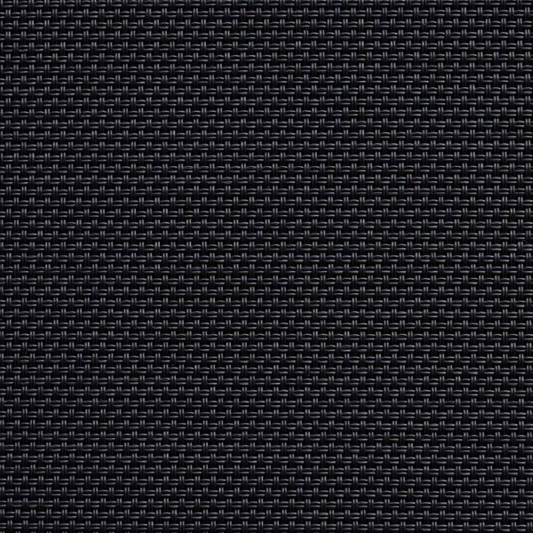 Adept 10% Graphite - Sunscreen