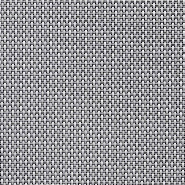 Adept 10% White Grey - Sunscreen