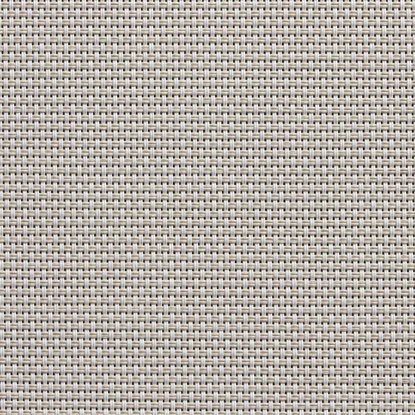 Adept 10% White Linen - Sunscreen