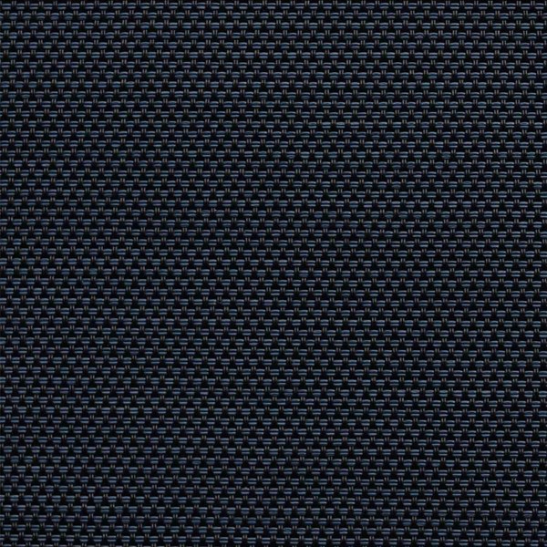 Adept 5% Charcoal Denim - Sunscreen