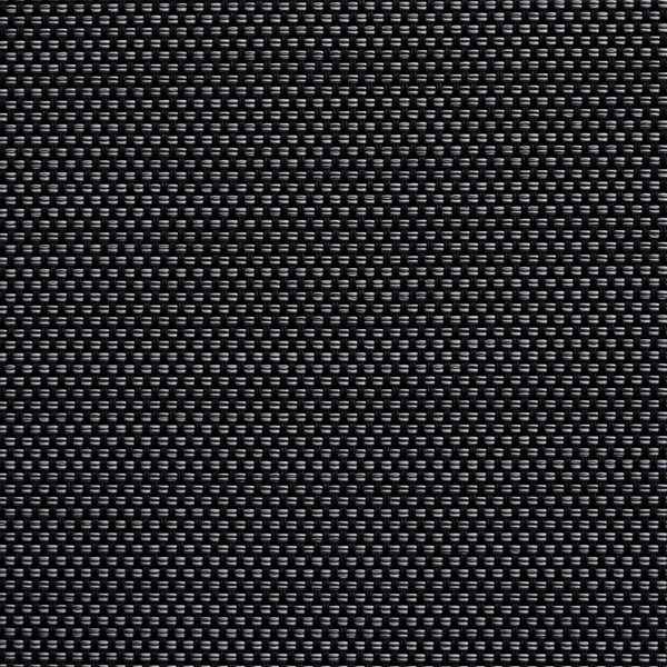 Adept 5% Charcoal Grey - Sunscreen