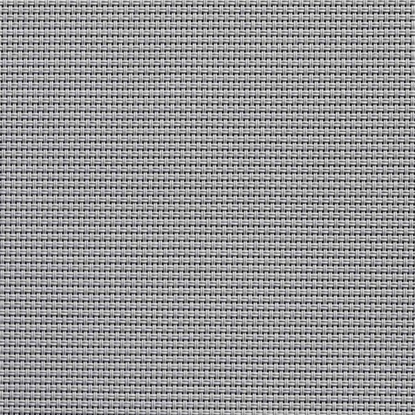 Adept 5% Concrete - Sunscreen
