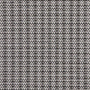 Adept 5% Dune Grey - Sunscreen