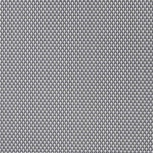 Adept 5% White Grey - Sunscreen