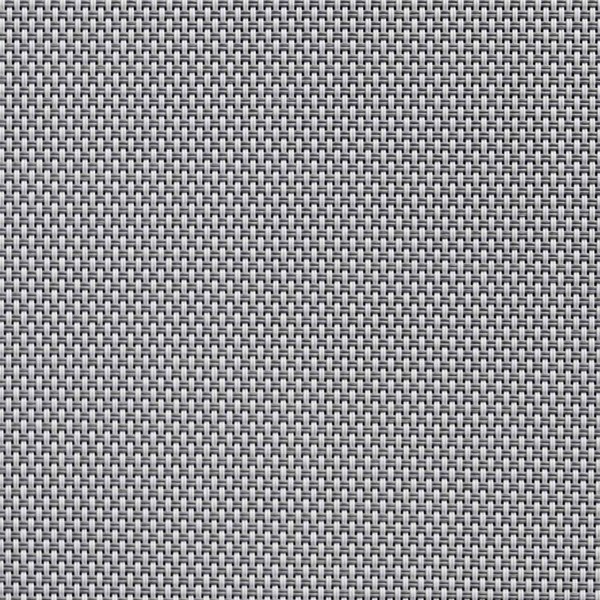 Adept 5% White Grey - Sunscreen