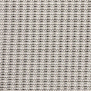 Adept 5% White Linen - Sunscreen