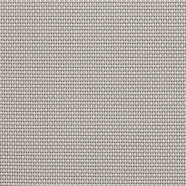 Adept 5% White Linen - Sunscreen