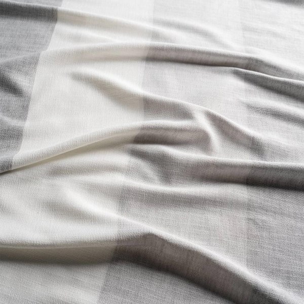 Altona Cloud - Sheer
