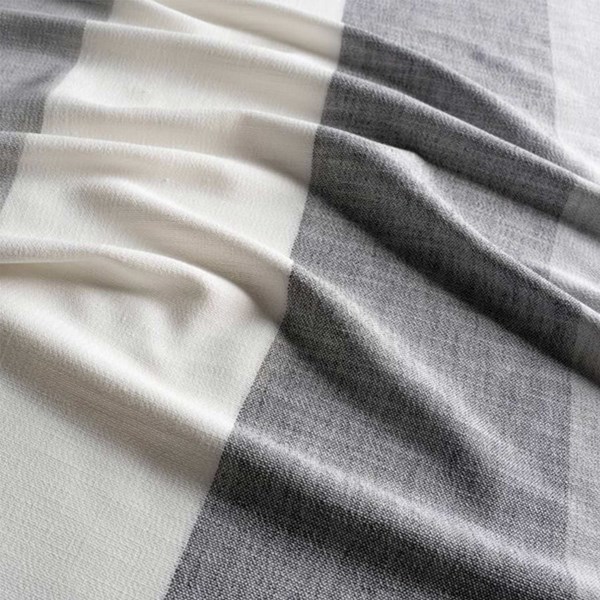 Altona Flint - Sheer