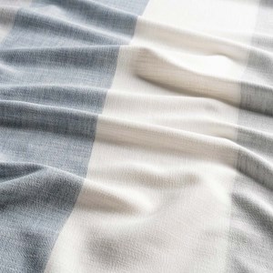 Altona Haze - Sheer