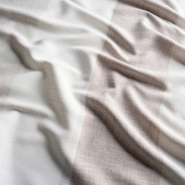 Altona Sand - Sheer