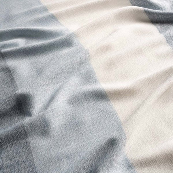 Altona Seaspray - Sheer
