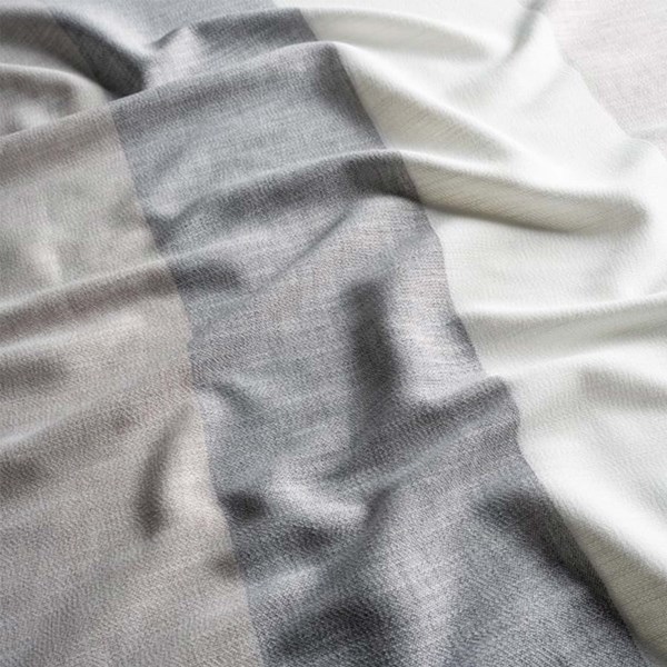 Altona Silver - Sheer