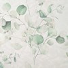 Ambrosia - fern