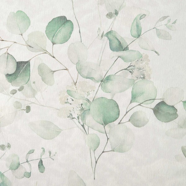 Ambrosia Fern - Sheer