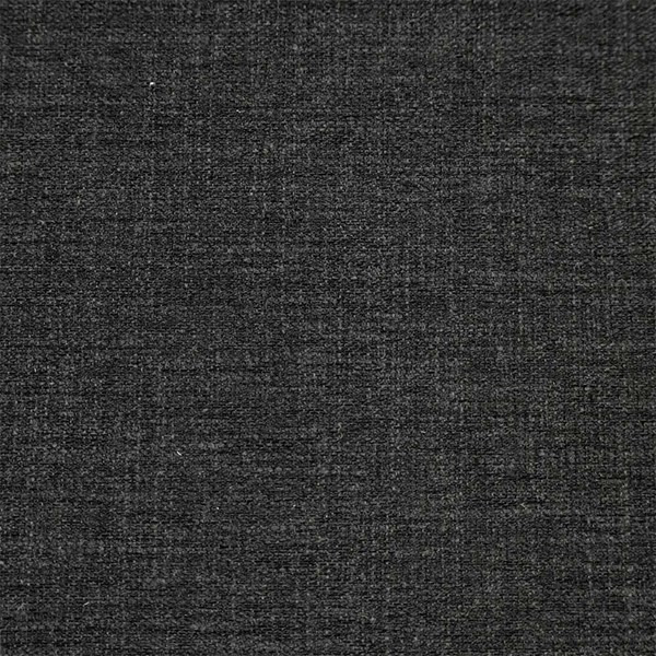 Andorra Carbon - Blockout