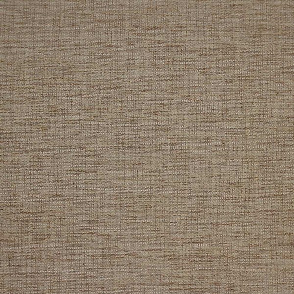 Andorra Linen - Blockout