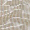 Aria Collection - dune