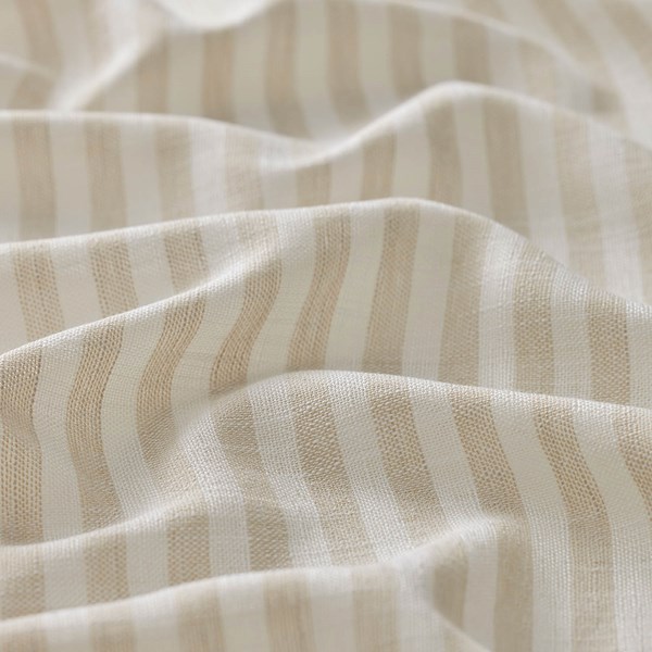 Aria Collection Dune - Sheer