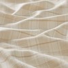 Aria Collection - dune