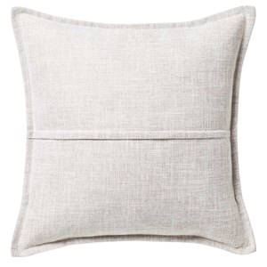 Aspen Chalk - Cushion