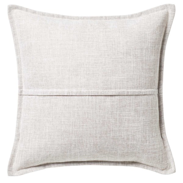 Aspen Chalk - Cushion