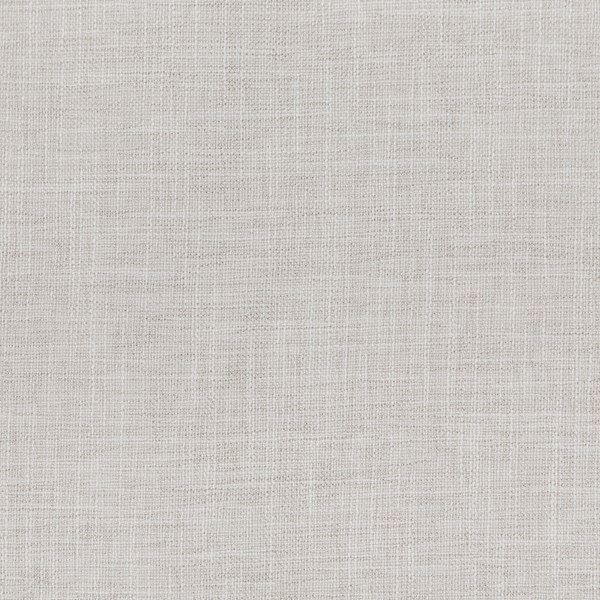 Aspen Chalk - Lining Recommended