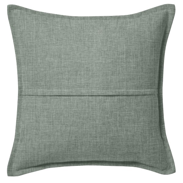Aspen Moss - Cushion