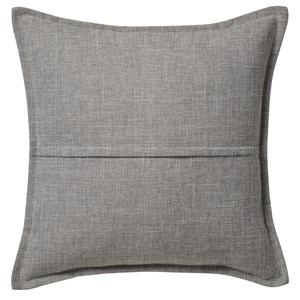 Aspen Slate - Cushion