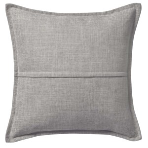 Aspen Stone - Cushion