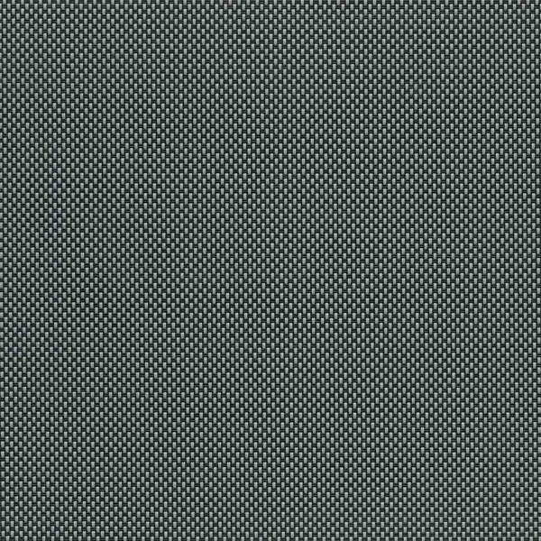 Aurora 5% Black Grey - Sunscreen