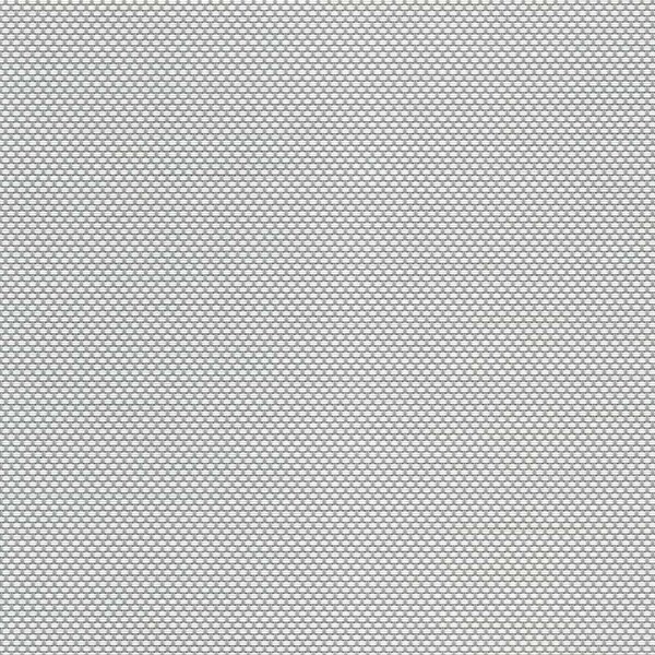Aurora 5% White Grey - Sunscreen