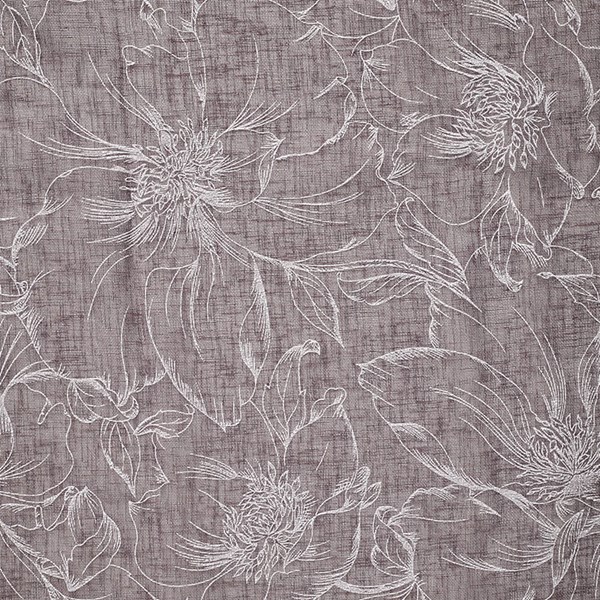 Avalon Dusk - Sheer