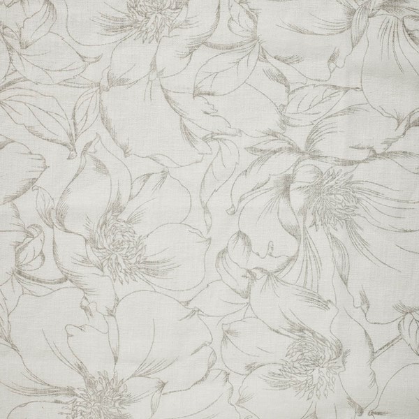Avalon Moonlight - Sheer