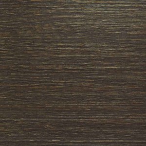 Bamboo Venetian Coffee - Wooden
