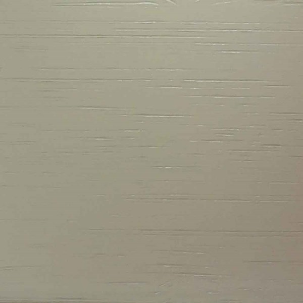 Bamboo Venetian Mascarpone - Wooden