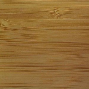 Bamboo Venetian Peanut - Wooden