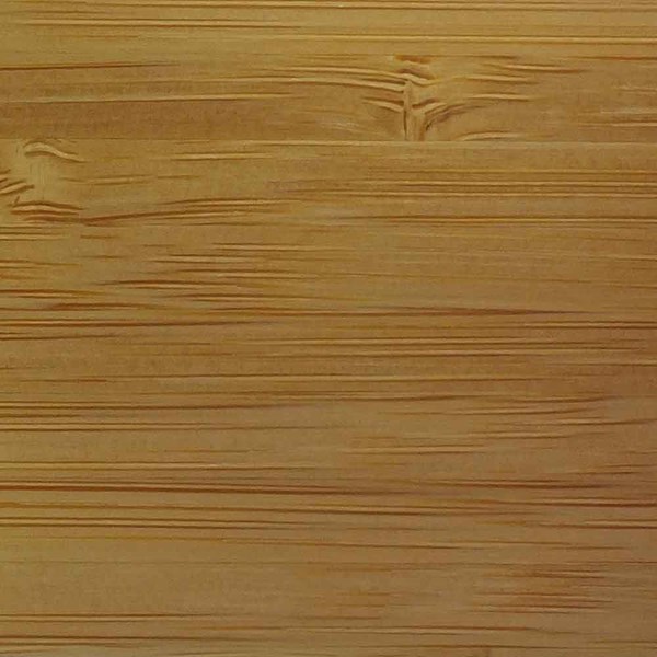 Bamboo Venetian Peanut - Wooden