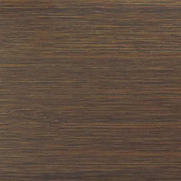 Bamboo Venetian Pecan - Wooden