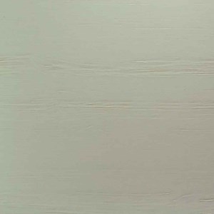 Bamboo Venetian Vanilla - Wooden