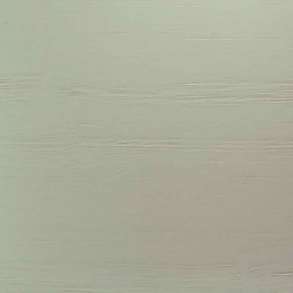 Bamboo Venetian Vanilla - Wooden