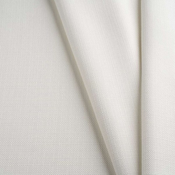 Barker Alabaster - Lining Recommended