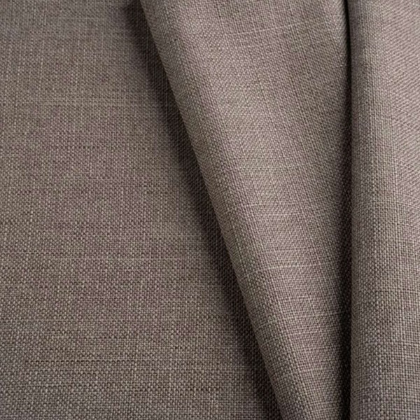 Barker Chestnut - Lining Recommended