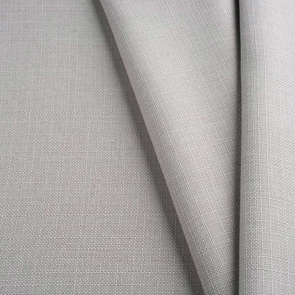 Barker Silver - Lining Recommended