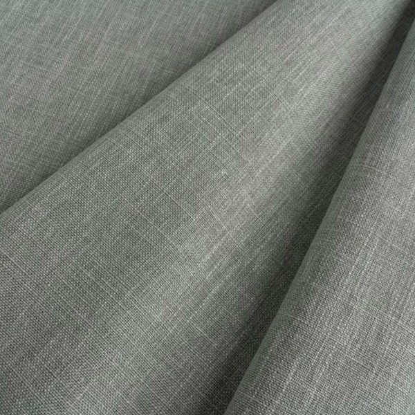 Beaumonde V2 Dew - Lining Recommended